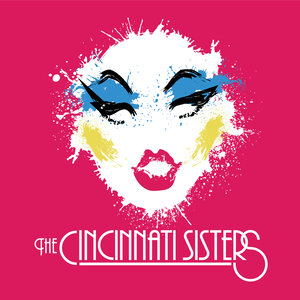 Team Page: The Cincinnati Sisters